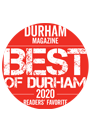 Best Of Dhuram 2020