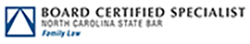 Board-Certified-Gray-Ellis-1