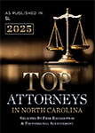 TopAttrnysNC2025