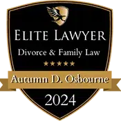 Elite-Lawyer-Autumn-D.png