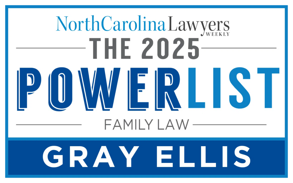 Power List 2025