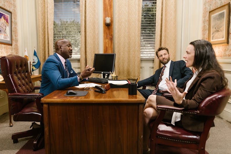 dividing investment accounts in divorce north carolina