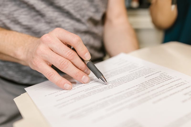 protect inheritance in divorce north carolina