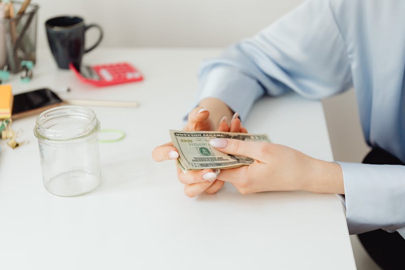 Alimony North Carolina