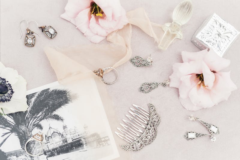 family-heirlooms-in-divorce