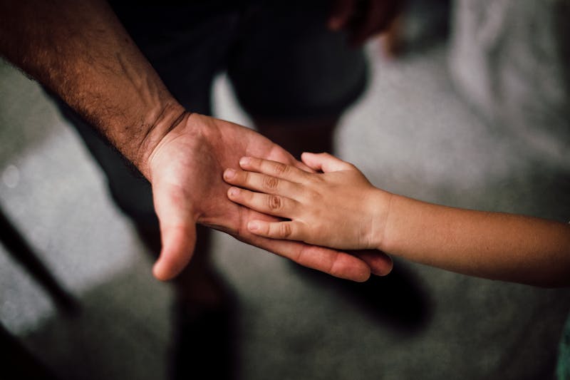 Durham child custody lawyers