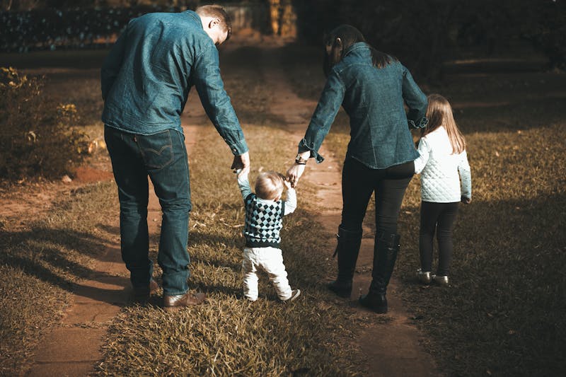 Durham family law attorneys