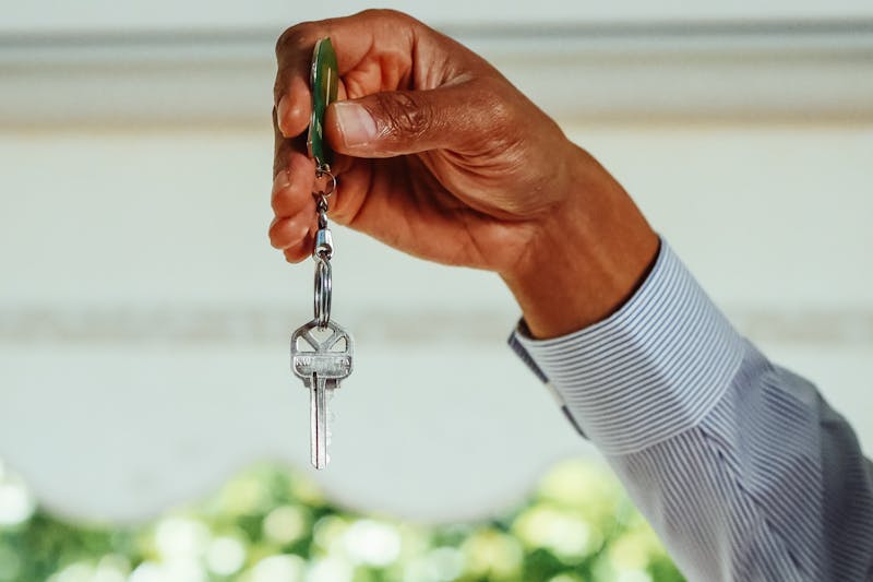inherited money separate property in divorce