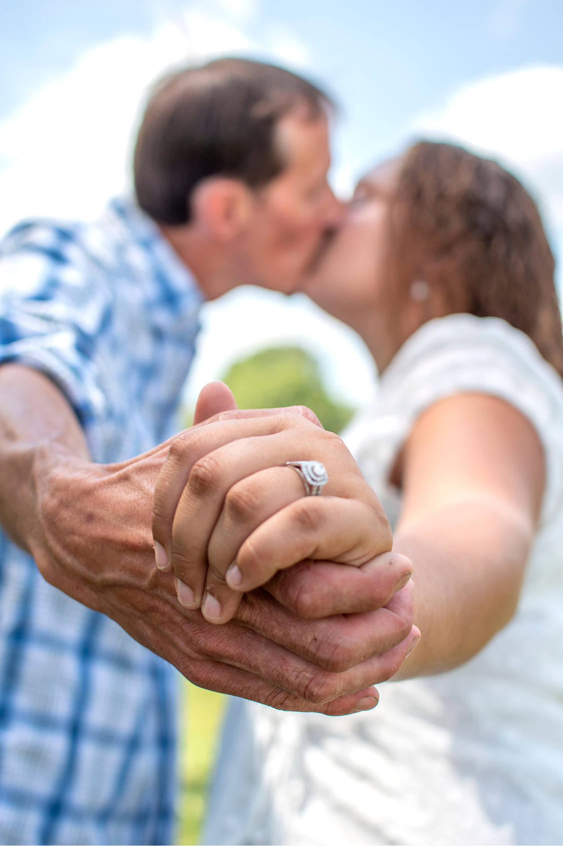 couple-prenuptial-agreement-attorney-cary-nc