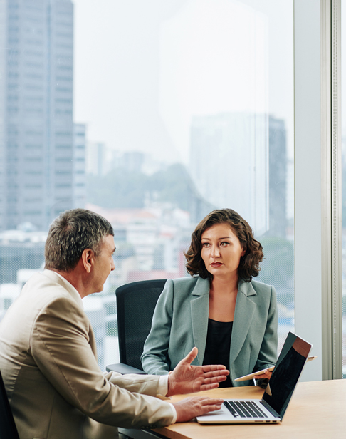 meeting-alimony-lawyers-Ellis-Family-Law2