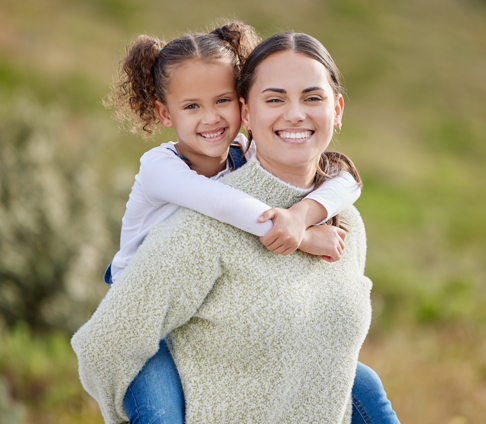a-mother-is-a-daughters-best-friend-shot-of-a-wom-2025-04-06-12-33-14-utc2