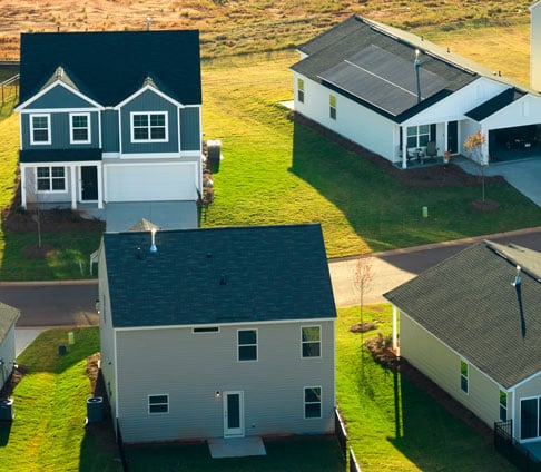 aerial-view-of-tightly-located-new-family-chapel-hill-property-division-laywer-ellis