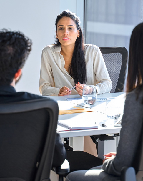 busy-professional-business-woman-raleigh-divorce-lawyers