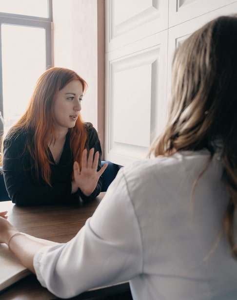 emotional-stress-raleigh-alimony-lawyers-ellis-family
