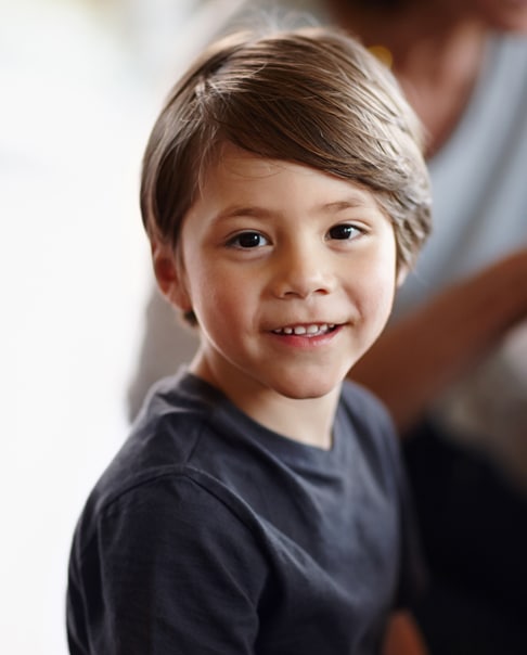little-boy-child-custody-lawyers-ellis-family-raleigh