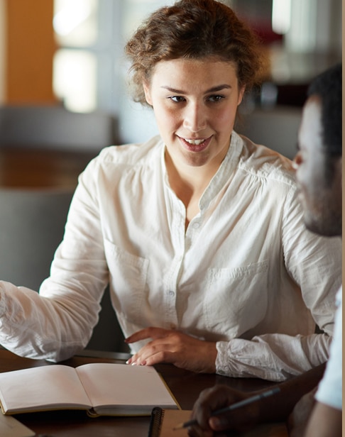 meeting-of-professionals-raleigh-alimony-lawyers-ellis-family
