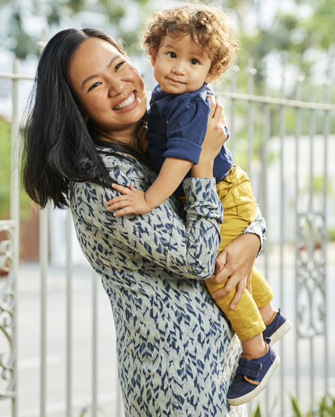 mother-holding-little-son-2025-01-29-08-13-01-utc2