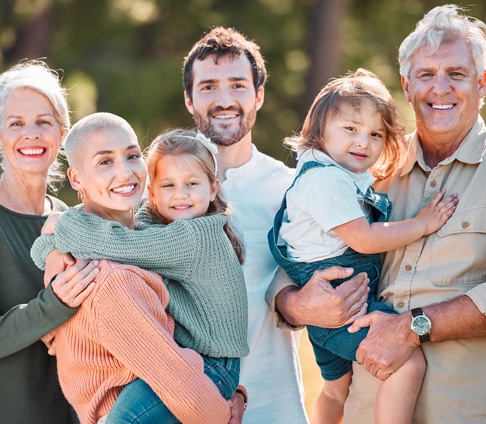 this-is-all-of-us-shot-of-a-multi-generational-estate-planning-ellis-family-law-raleigh