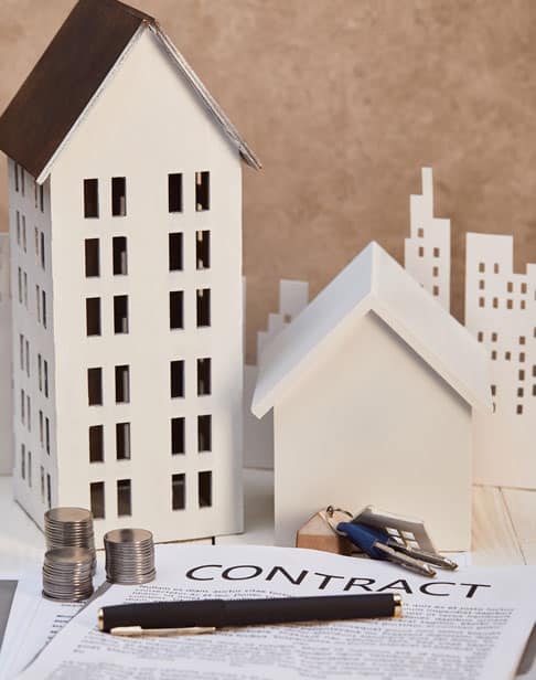 houses-models-property-division-lawyers-ellis-family-wake-forest