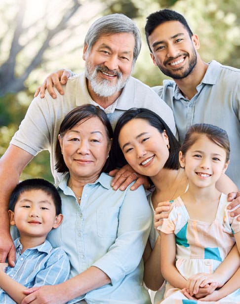 shot-of-a-happy-family-chapel-hill-estate-planning-ellis-family-law