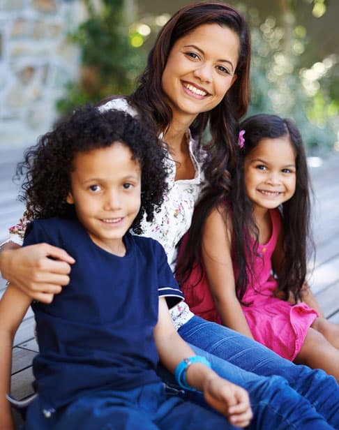 spending-some-time-with-the-kids-child-visitation-wake-forest-ellis-family-lawyers
