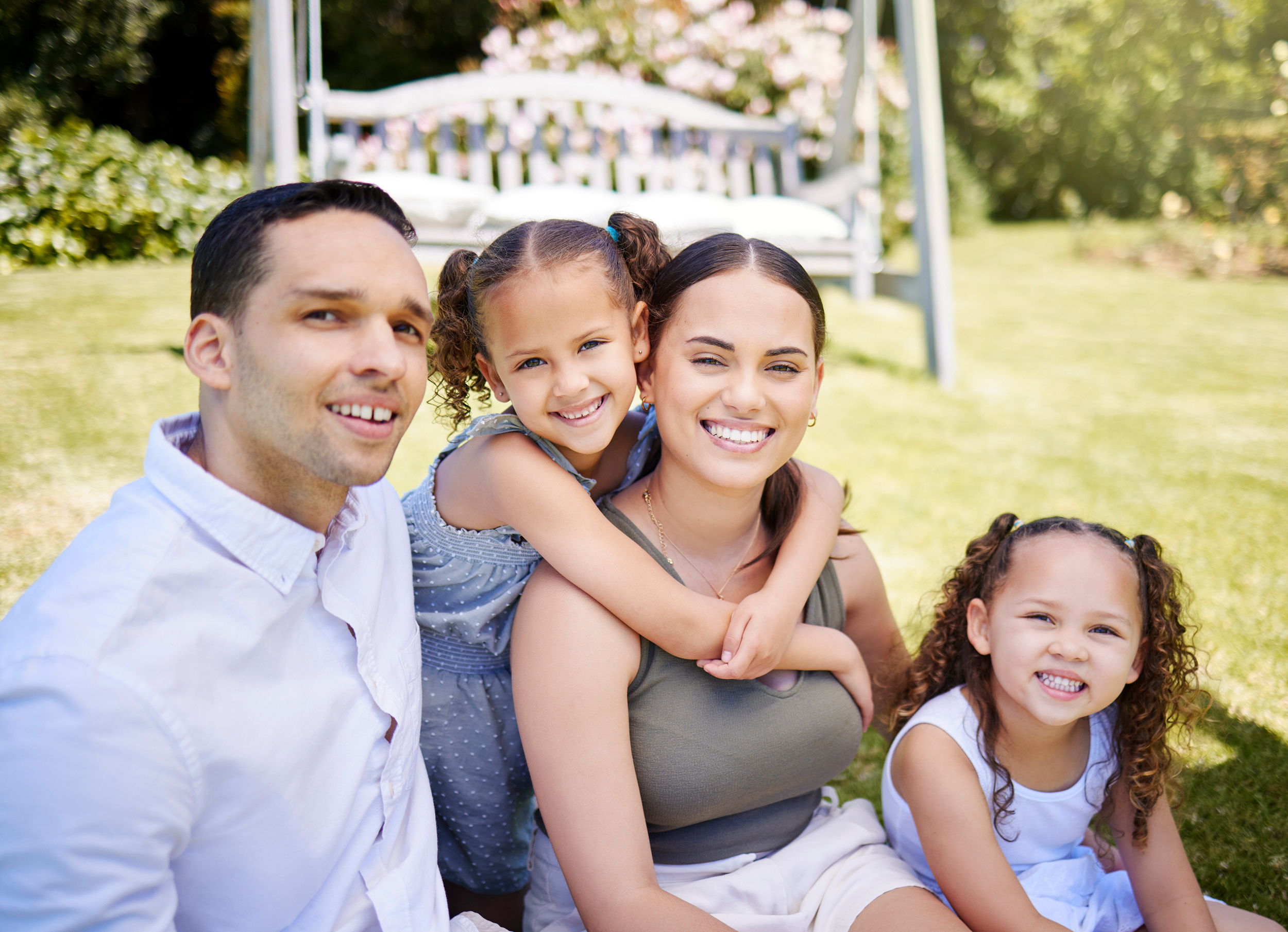 portrait-of-a-happy-young-family-pittsboro-ellis-family-law