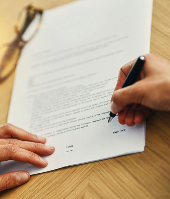 signing-a-new-deal-holly-springs-ellis-family-law