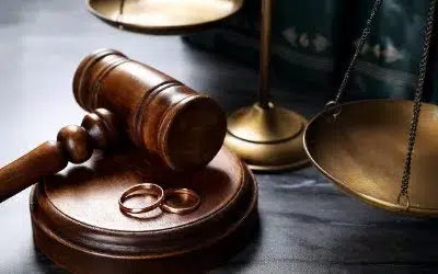 How Long Does a Divorce Take in NC?