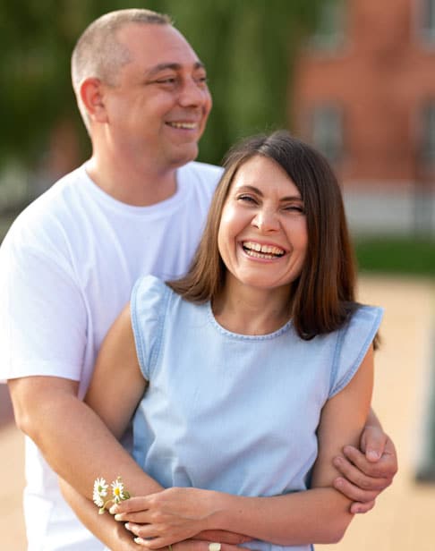 husband-and-wife-prenup-lawyers-pittsboro