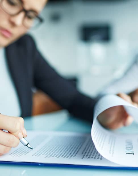 new-agreement-property-division-lawyers-meeting-pittsboro