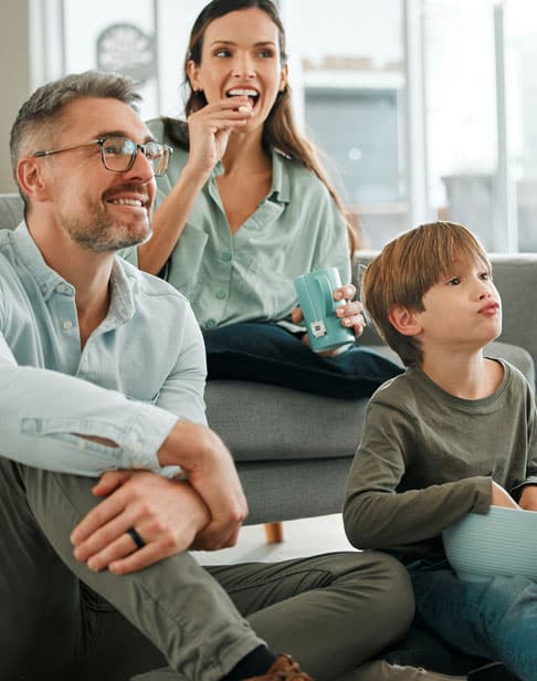 were-watching-our-favourite-movie-child-visitation-lawyer-pittsboro