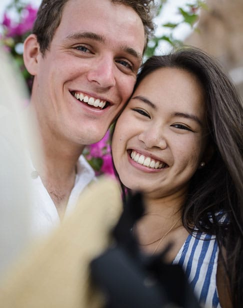 young-couple-prenup-lawyers-pittsboro