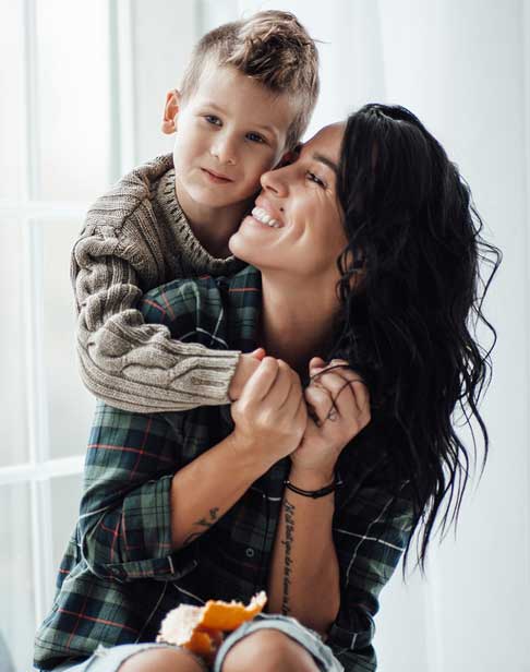 candid-lifestyle-happy-and-cheerful-mother-and-son-2026-01-05-23-33-57-utc-1-1