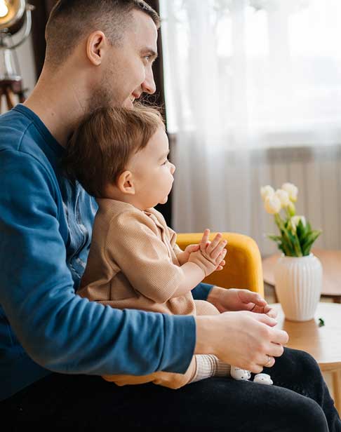child-in-the-father-s-arms-2026-01-07-05-46-44-utc-1