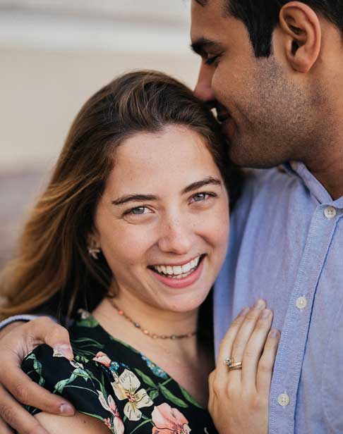 close-up-of-a-loving-couple-sharing-prenup-ellis-family-law