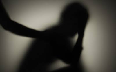Are Domestic Abuse and Violence the Same Thing