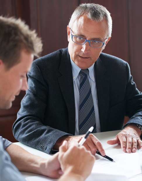 going-over-assets-shot-of-two-colleagues-discussi-2026-01-09-09-59-13-utc-1