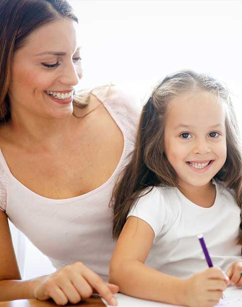happy-familiy-spending-fun-time-at-home-2026-01-08-23-53-45-utc-1