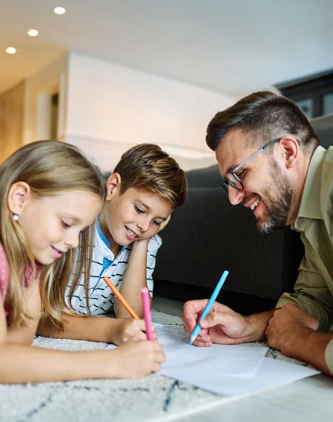 portrait-of-family-at-the-home-2026-01-11-10-51-47-utc-1