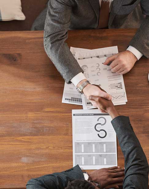 signing-a-business-contract-2026-01-08-00-15-43-utc-1