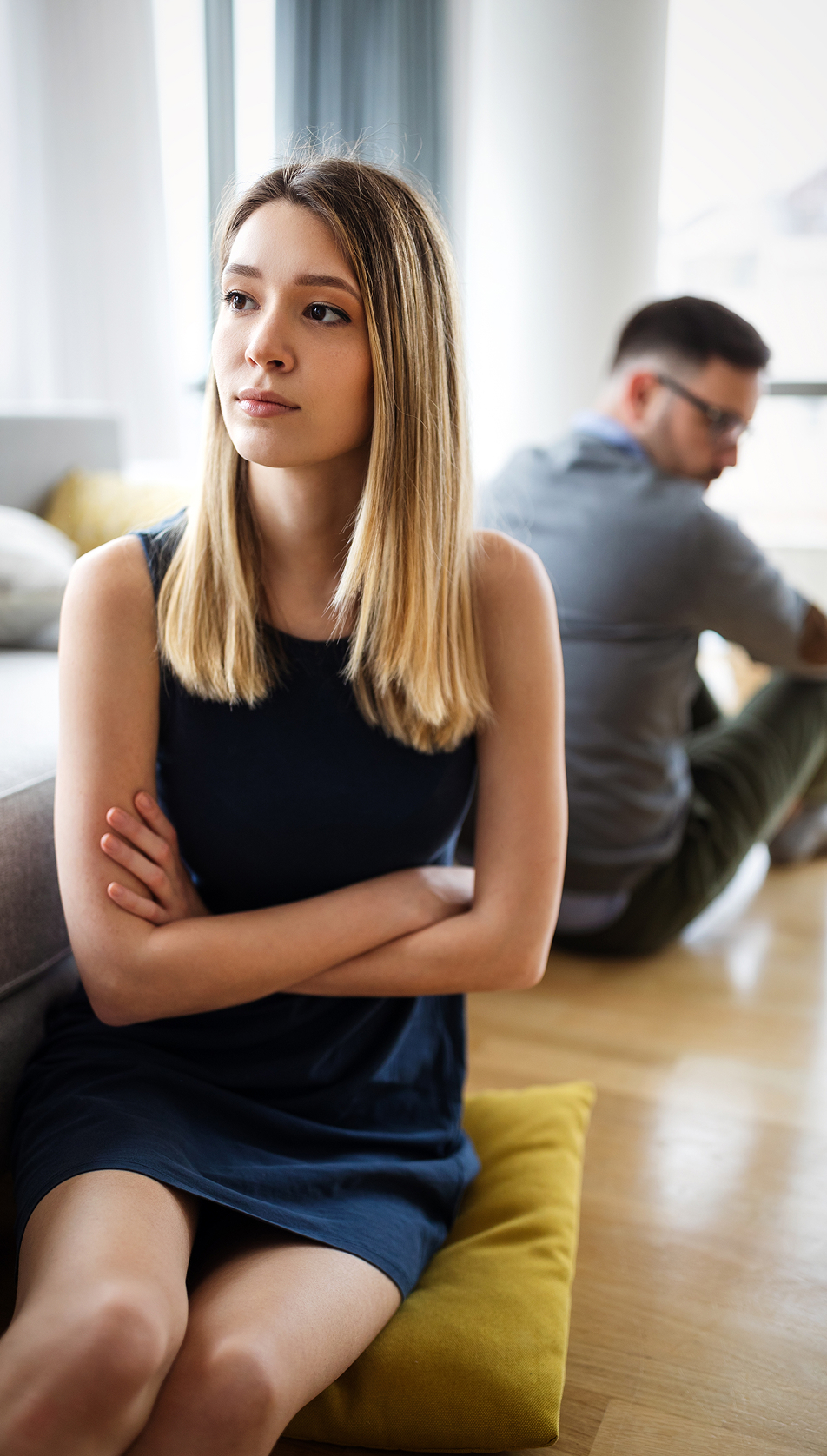 img-s2-Divorce-Lawyers-Apex