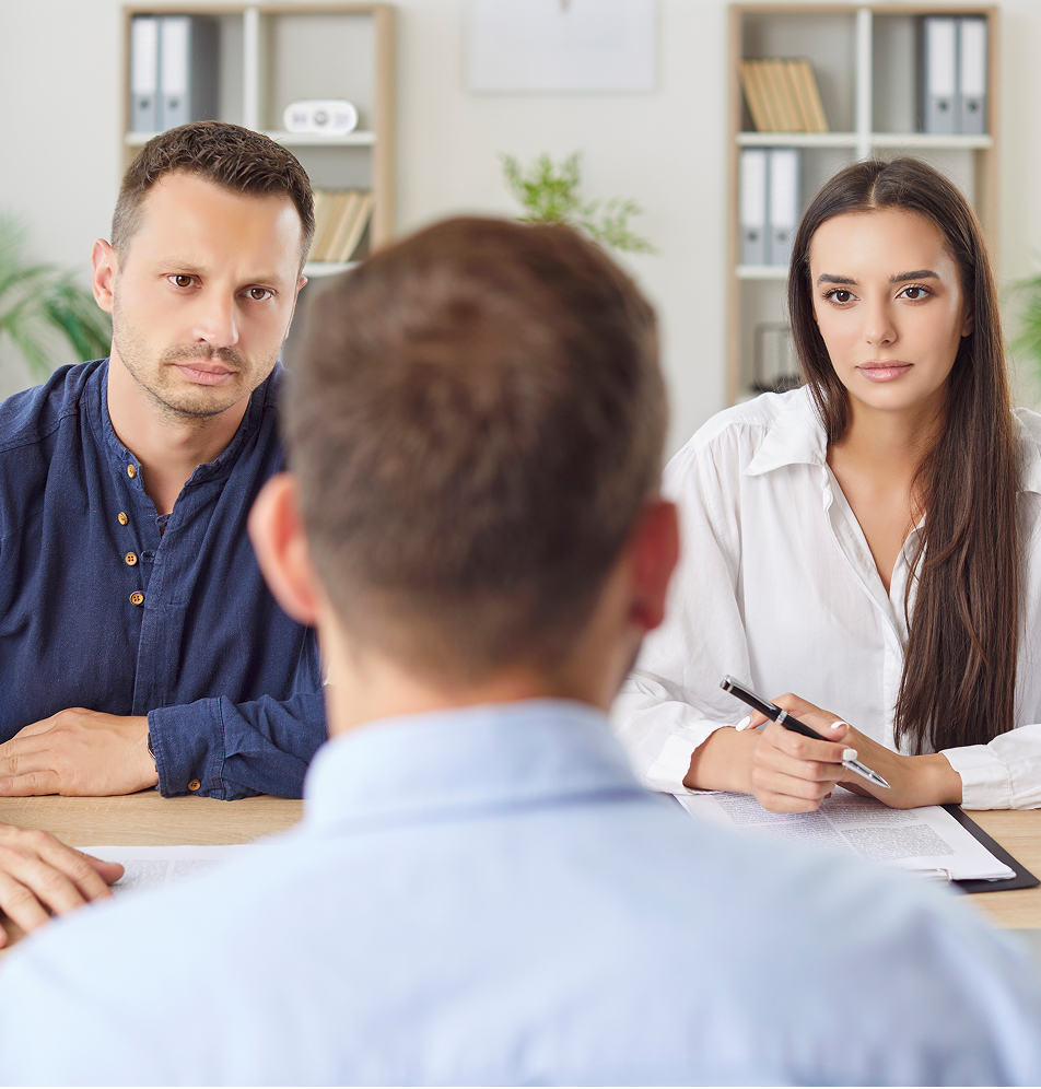 img-s2-Family-Law-Attorney-Knightdale