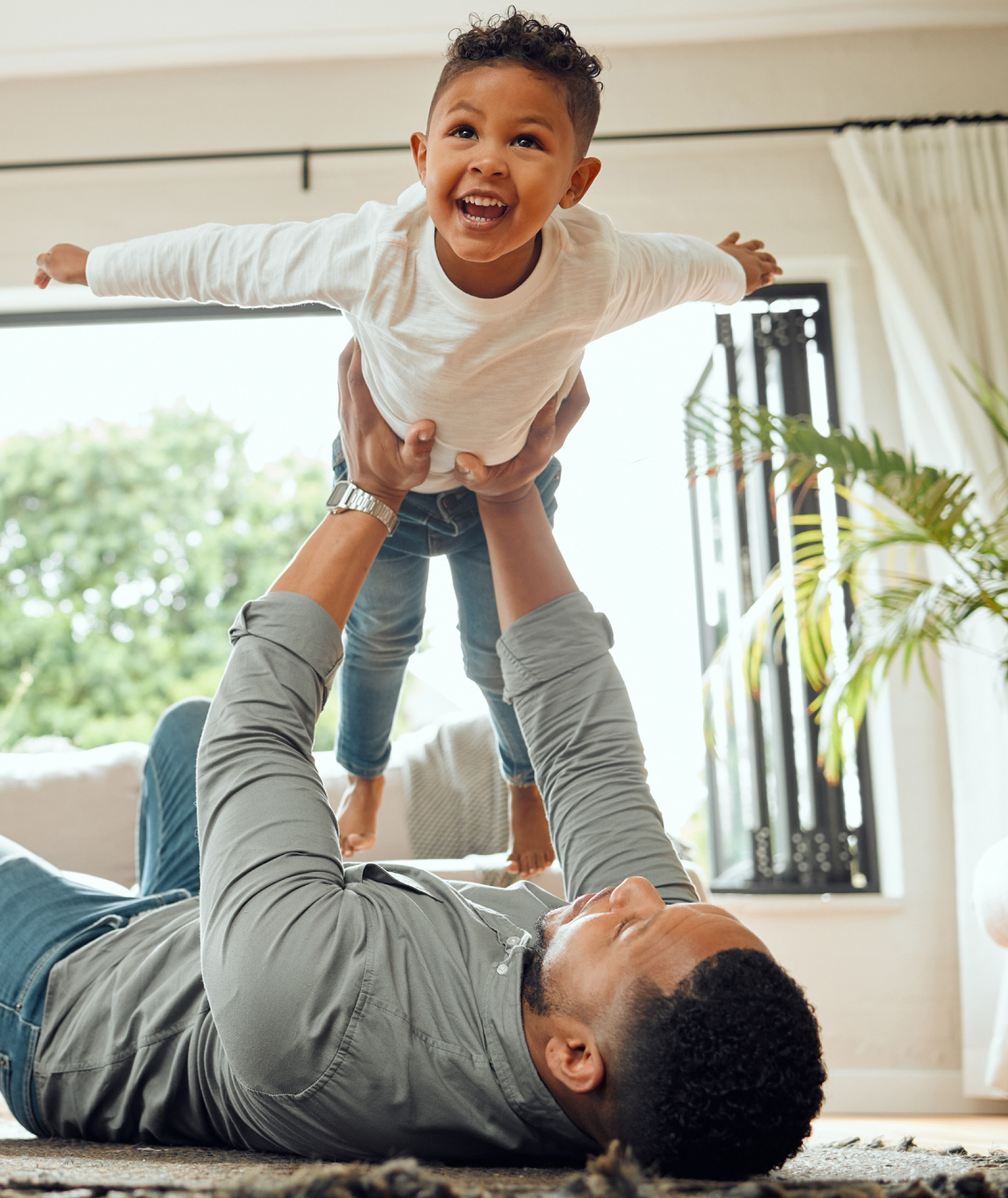 img-s3-Child-Custody-Lawyer-Apex