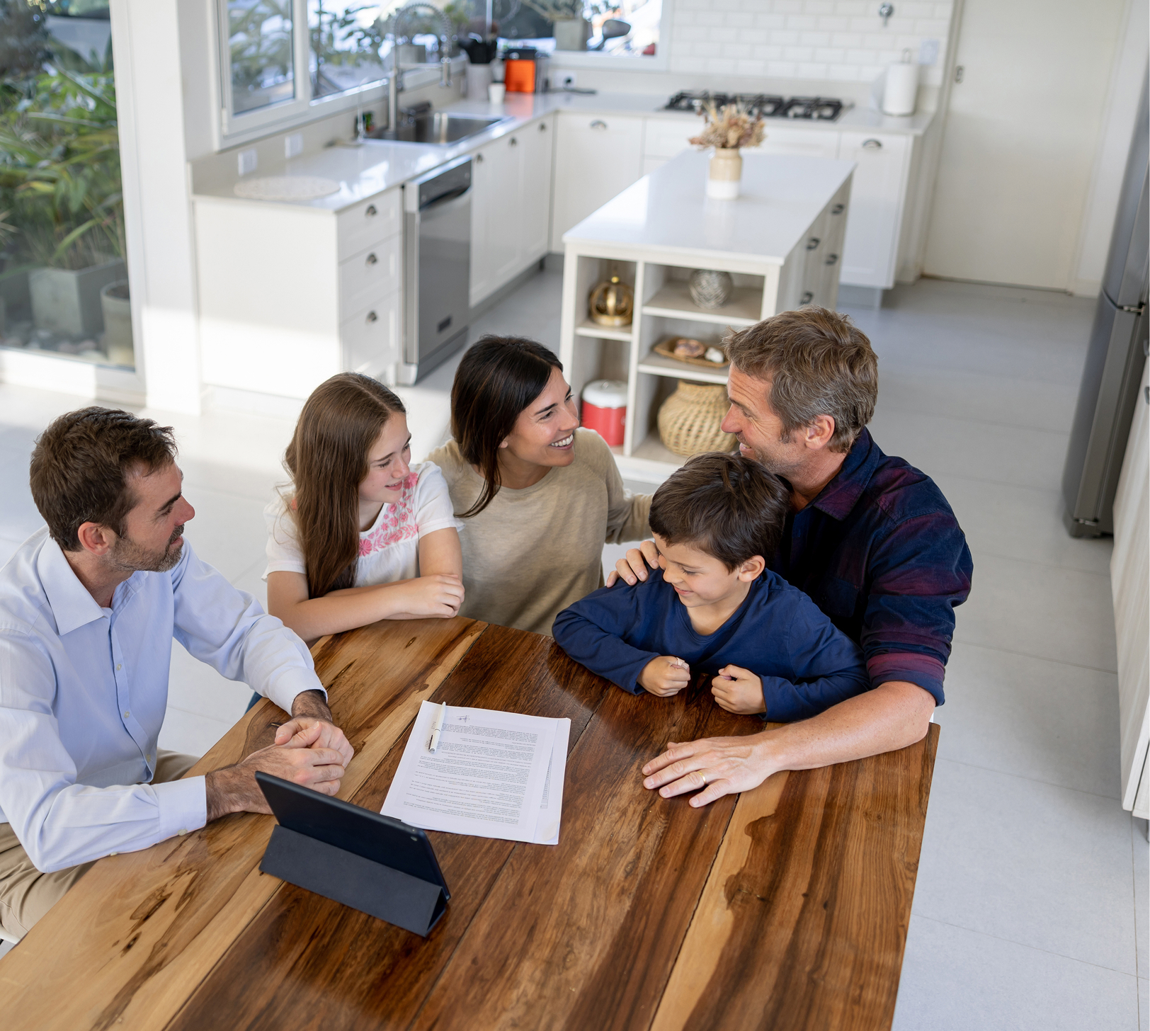 img-s6-Family-Law-Attorney-Knightdale