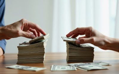 11 Factors You Need to Know About Equitable Distribution