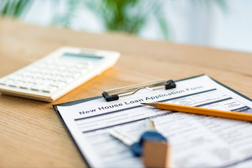 What-Happens-to-Your-Home-During-Divorce