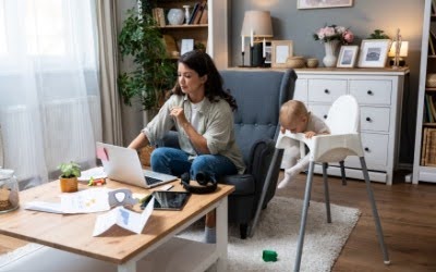 How-Long-Does- Alimony-Last