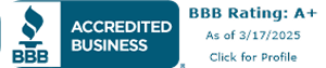 bbb-rating