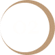 step02