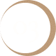 step03